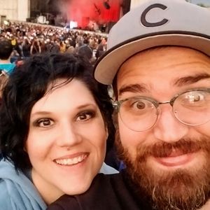 Meet your Posher, Brandee